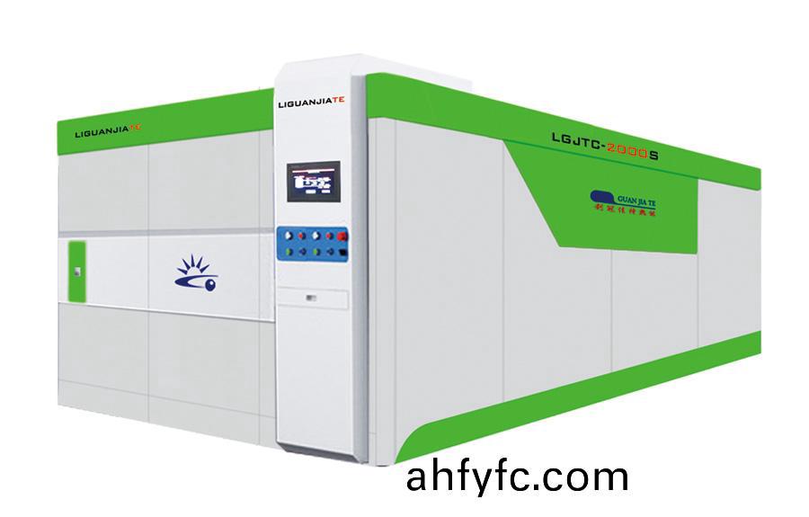  100KW-3000KW 复叠式电蓄热供暖、烘干机组 